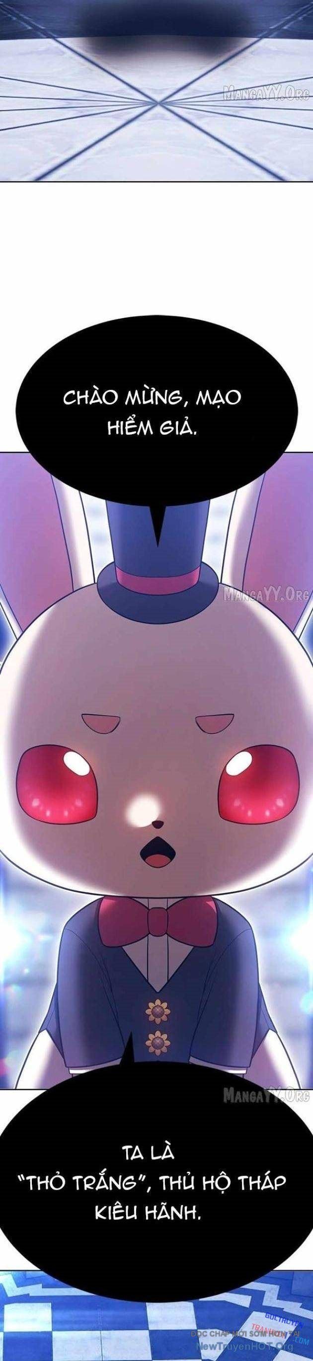 Gậy Gỗ Cấp 99+ Chapter 170.5 - 56