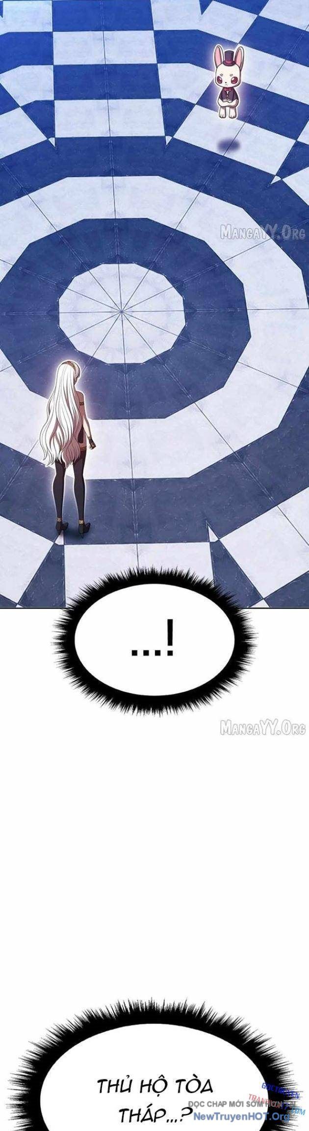 Gậy Gỗ Cấp 99+ Chapter 170.5 - 57