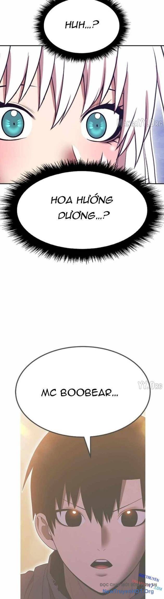 Gậy Gỗ Cấp 99+ Chapter 170.5 - 59