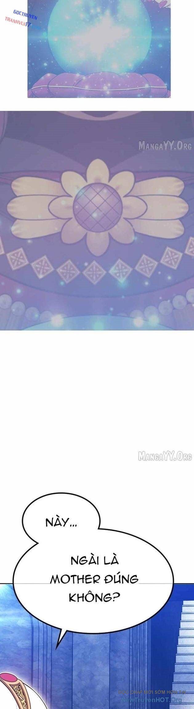 Gậy Gỗ Cấp 99+ Chapter 170.5 - 61