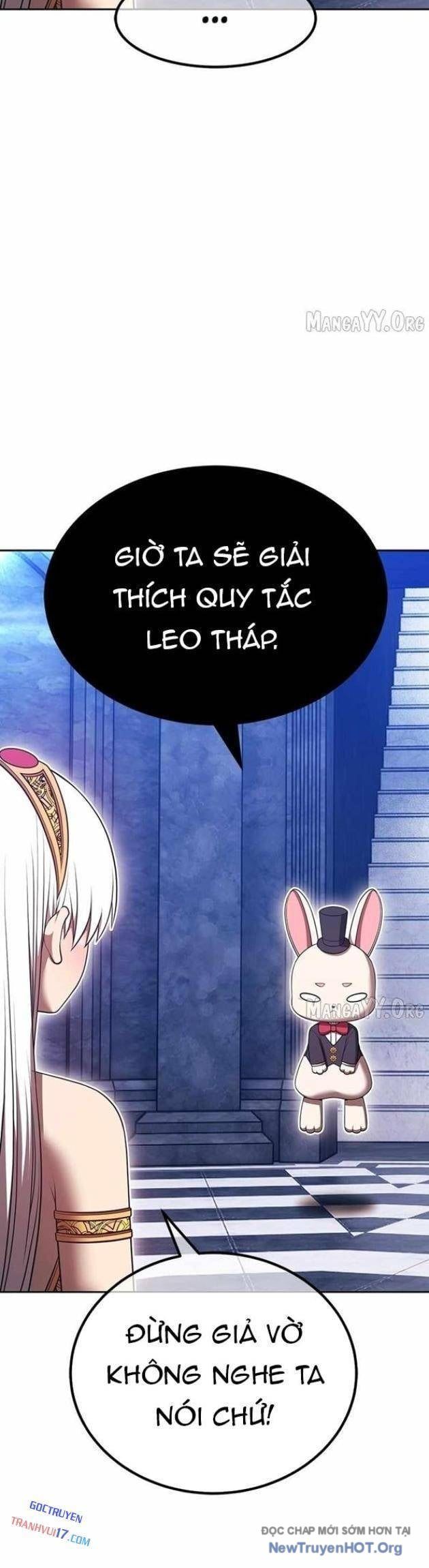 Gậy Gỗ Cấp 99+ Chapter 170.5 - 63