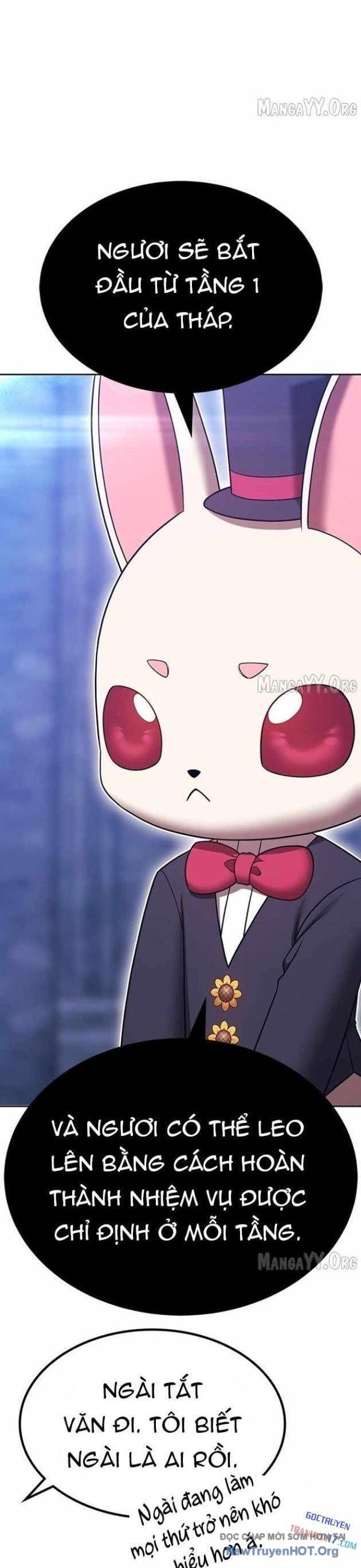 Gậy Gỗ Cấp 99+ Chapter 170.5 - 64