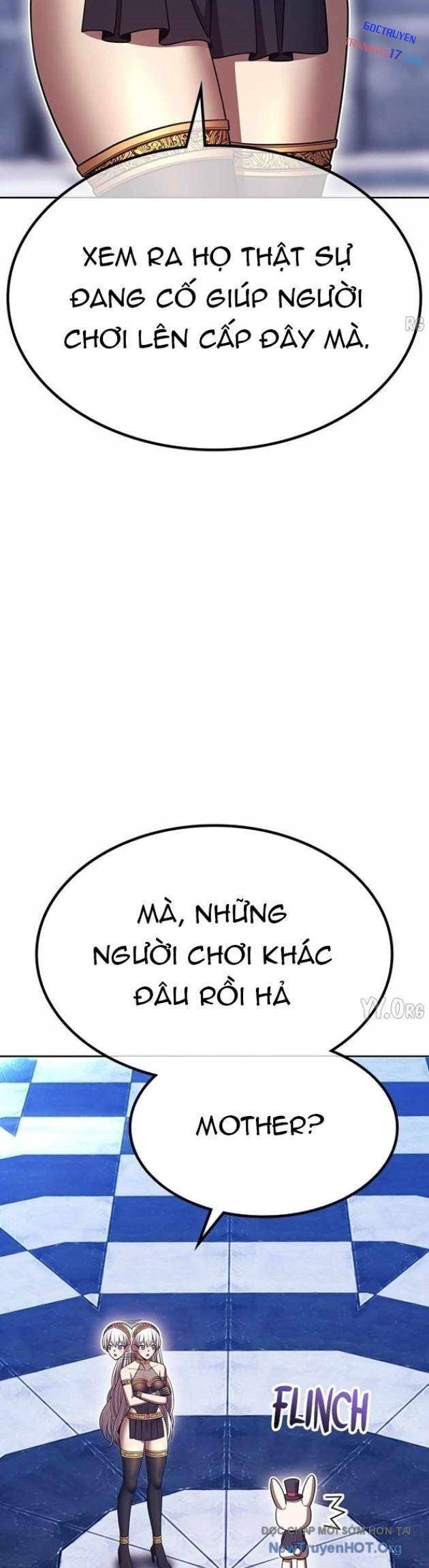 Gậy Gỗ Cấp 99+ Chapter 170.5 - 67