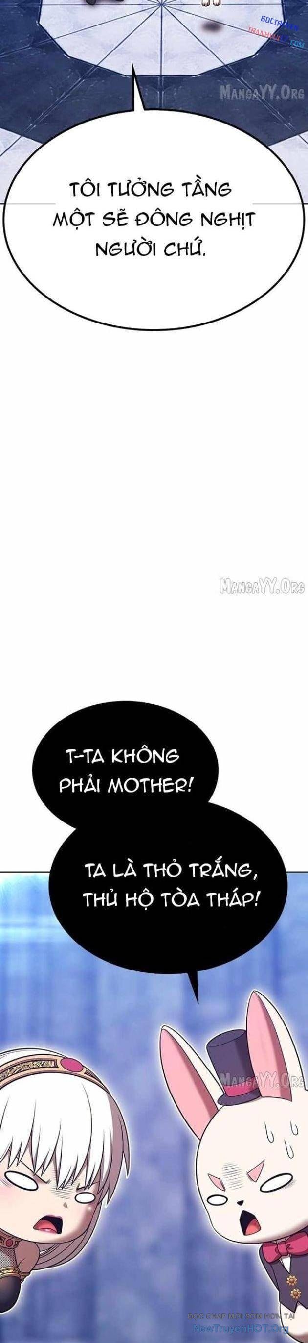 Gậy Gỗ Cấp 99+ Chapter 170.5 - 68