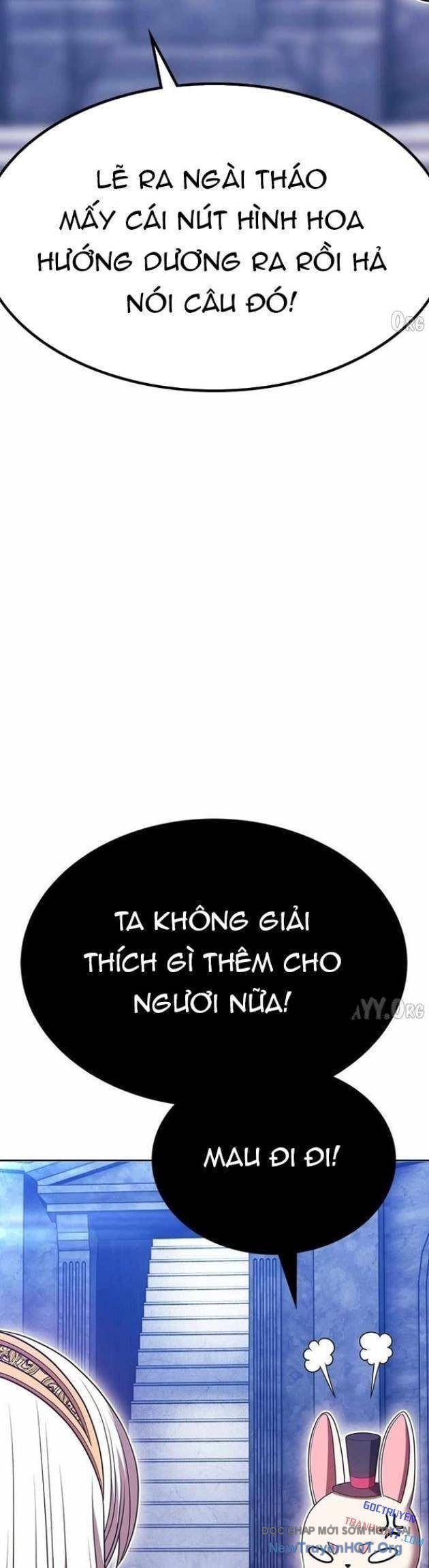Gậy Gỗ Cấp 99+ Chapter 170.5 - 69