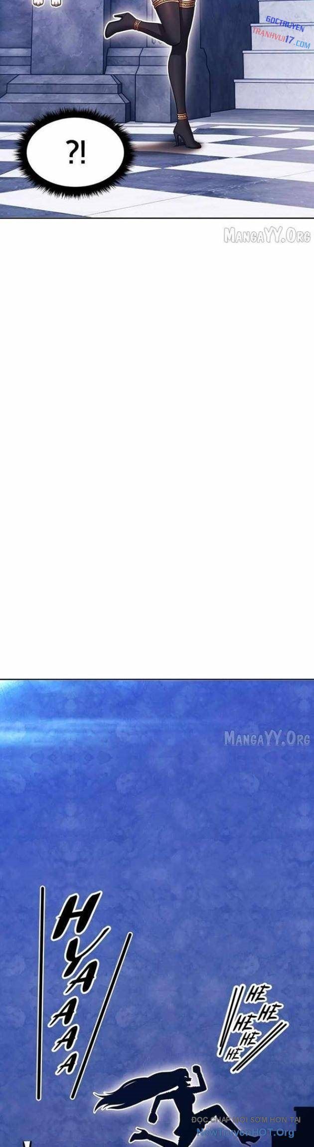 Gậy Gỗ Cấp 99+ Chapter 170.5 - 71