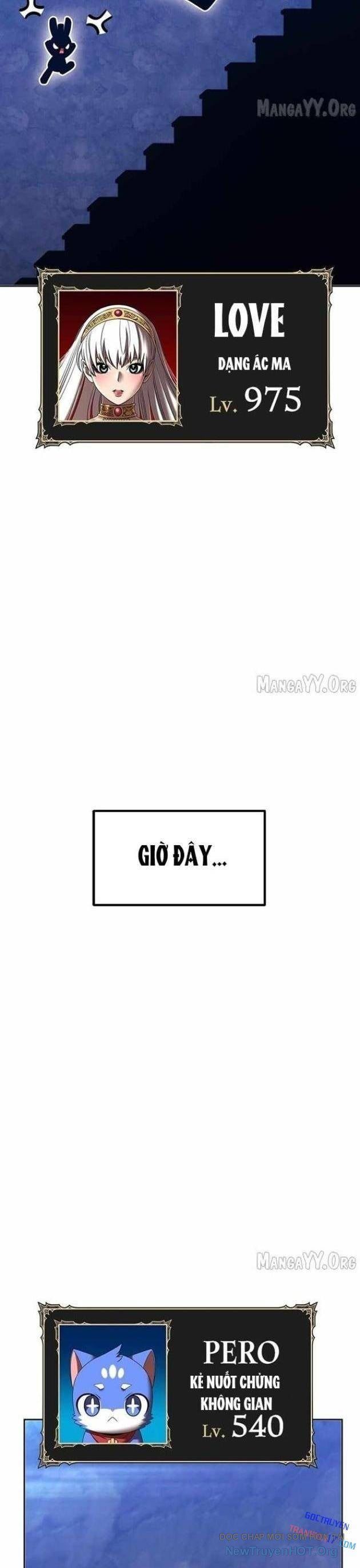 Gậy Gỗ Cấp 99+ Chapter 170.5 - 72