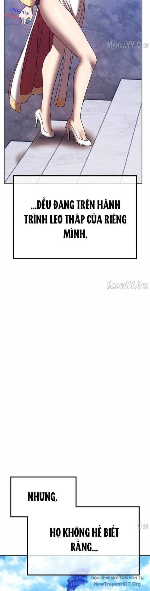 Gậy Gỗ Cấp 99+ Chapter 170.5 - 74