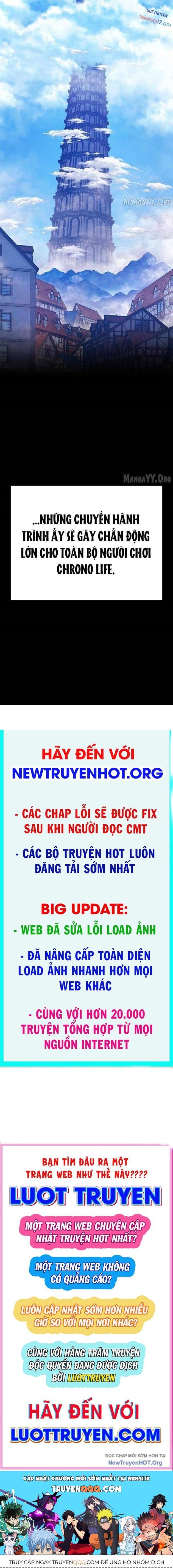 Gậy Gỗ Cấp 99+ Chapter 170.5 - 75