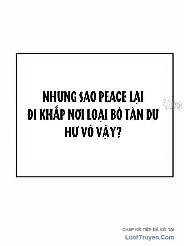 Gậy Gỗ Cấp 99+ Chapter 170 - 11