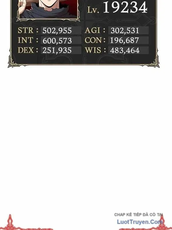 Gậy Gỗ Cấp 99+ Chapter 170 - 101