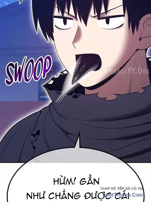 Gậy Gỗ Cấp 99+ Chapter 170 - 103