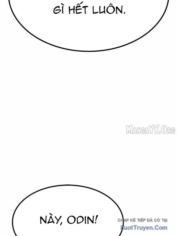 Gậy Gỗ Cấp 99+ Chapter 170 - 104