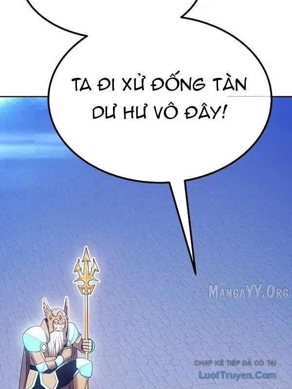 Gậy Gỗ Cấp 99+ Chapter 170 - 105