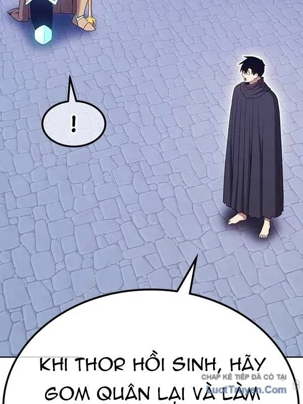 Gậy Gỗ Cấp 99+ Chapter 170 - 106