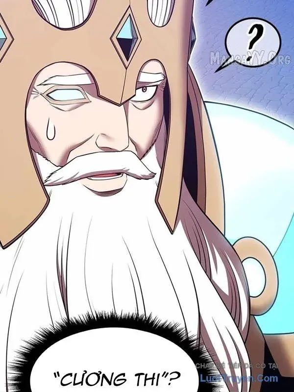 Gậy Gỗ Cấp 99+ Chapter 170 - 108