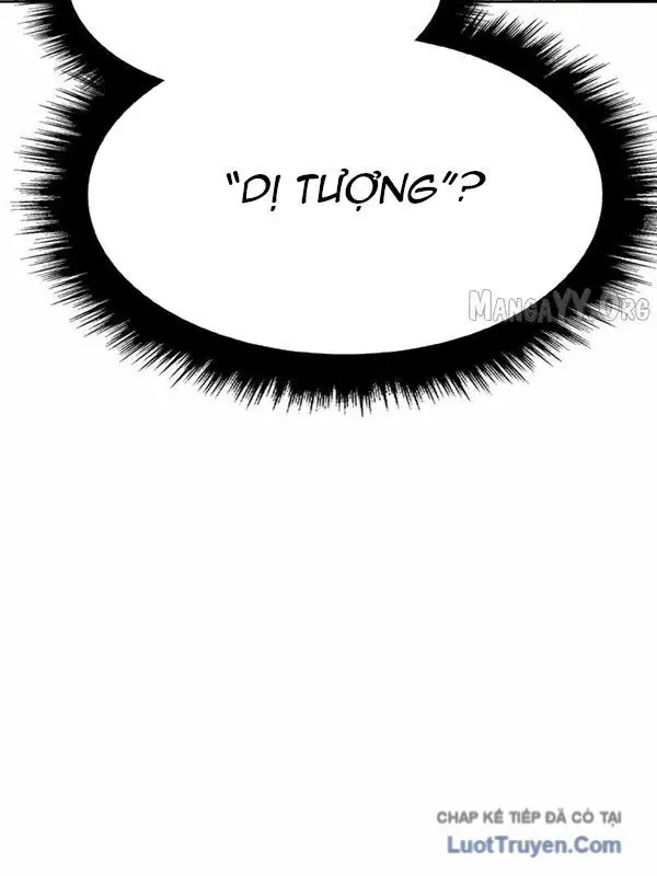 Gậy Gỗ Cấp 99+ Chapter 170 - 109