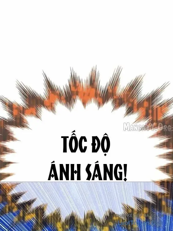 Gậy Gỗ Cấp 99+ Chapter 170 - 110