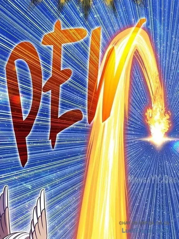 Gậy Gỗ Cấp 99+ Chapter 170 - 111