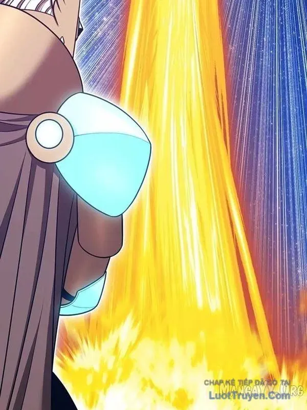 Gậy Gỗ Cấp 99+ Chapter 170 - 112