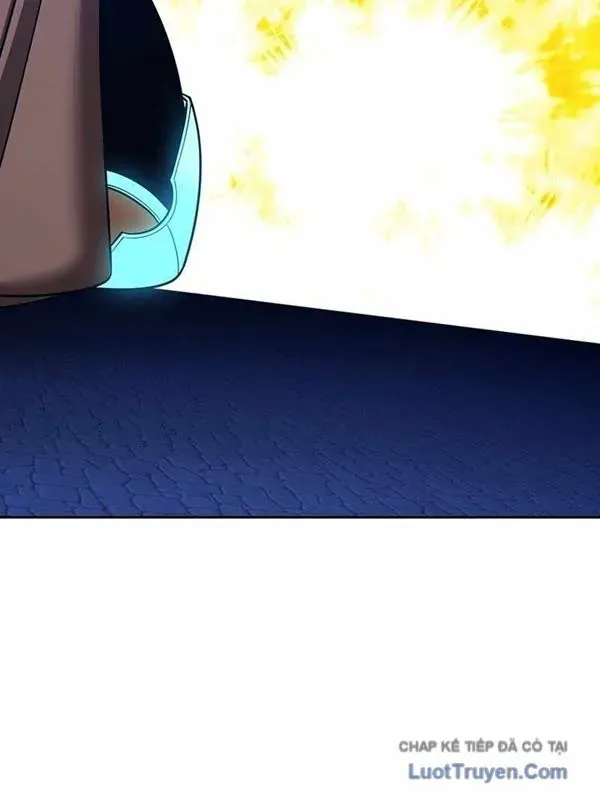 Gậy Gỗ Cấp 99+ Chapter 170 - 113