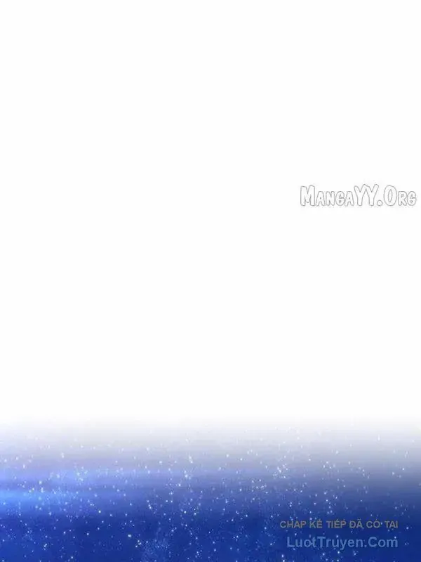 Gậy Gỗ Cấp 99+ Chapter 170 - 115