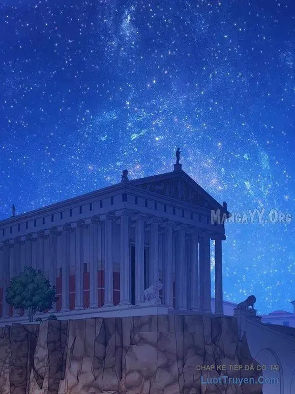 Gậy Gỗ Cấp 99+ Chapter 170 - 116