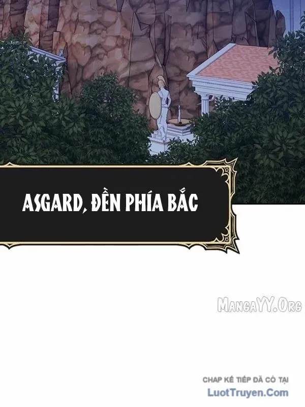 Gậy Gỗ Cấp 99+ Chapter 170 - 117