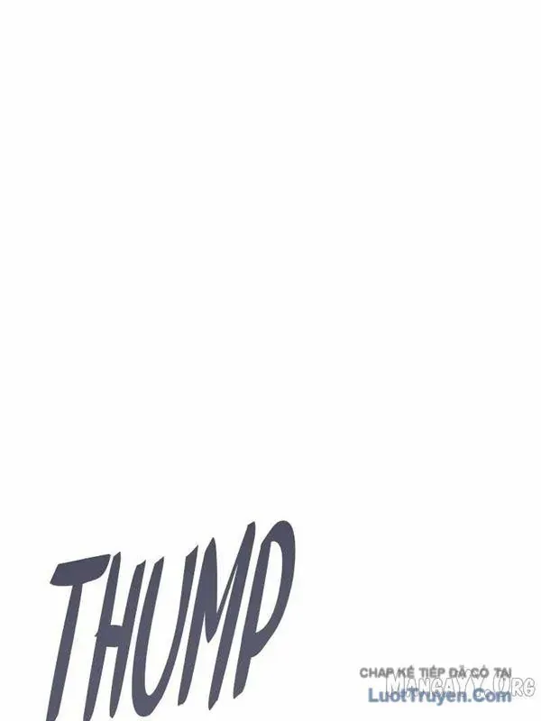 Gậy Gỗ Cấp 99+ Chapter 170 - 118