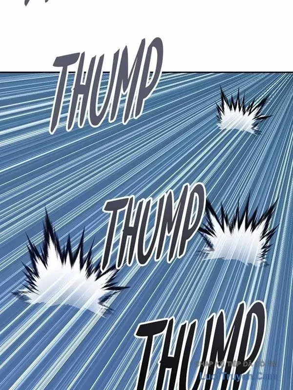 Gậy Gỗ Cấp 99+ Chapter 170 - 119