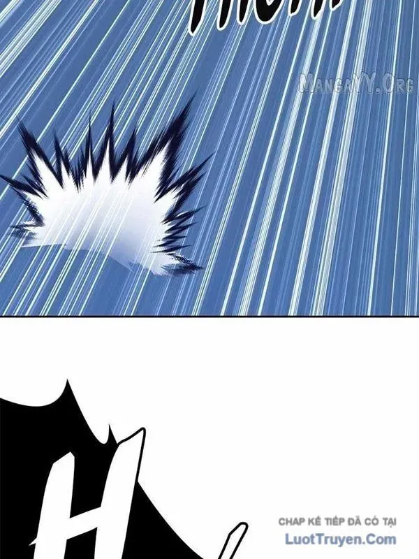 Gậy Gỗ Cấp 99+ Chapter 170 - 120