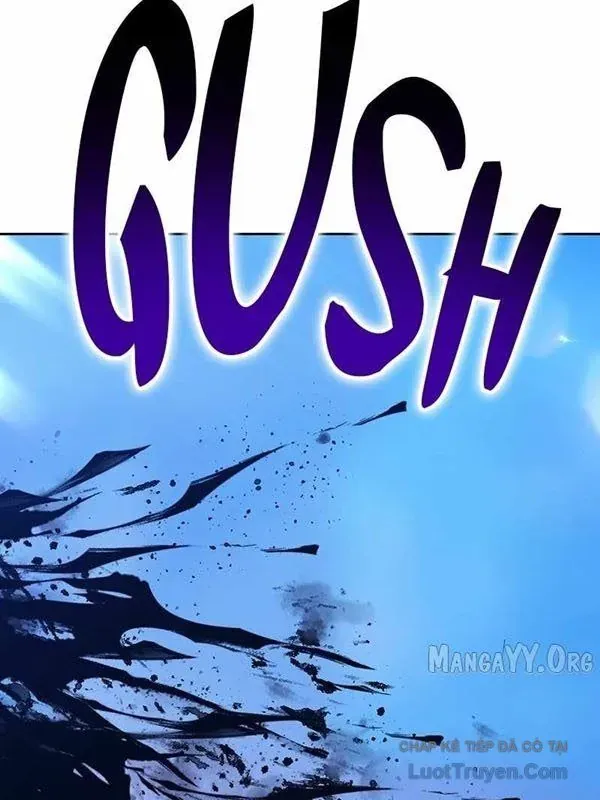 Gậy Gỗ Cấp 99+ Chapter 170 - 13