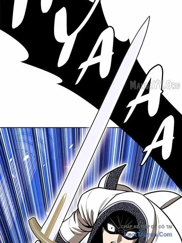 Gậy Gỗ Cấp 99+ Chapter 170 - 121