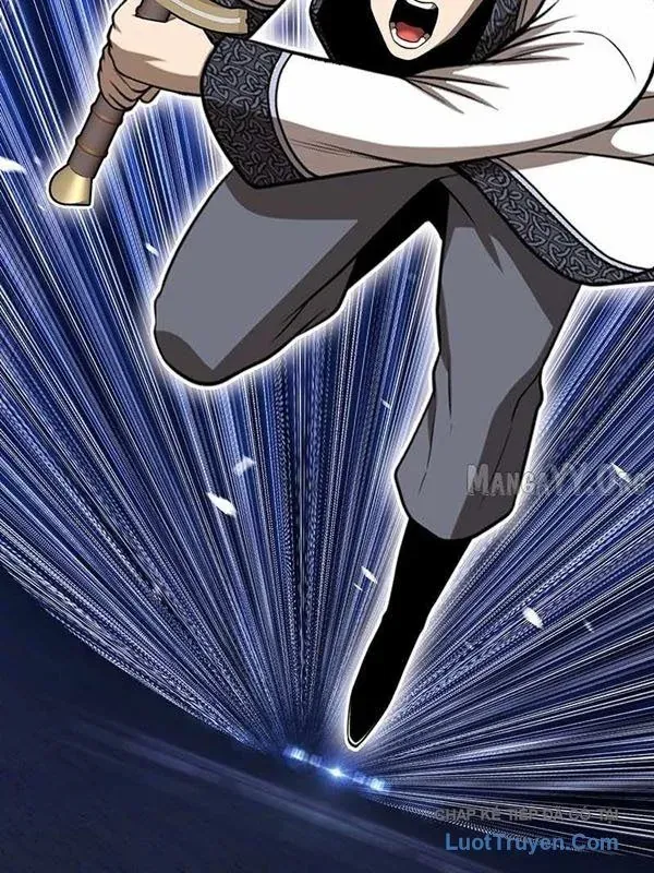 Gậy Gỗ Cấp 99+ Chapter 170 - 122