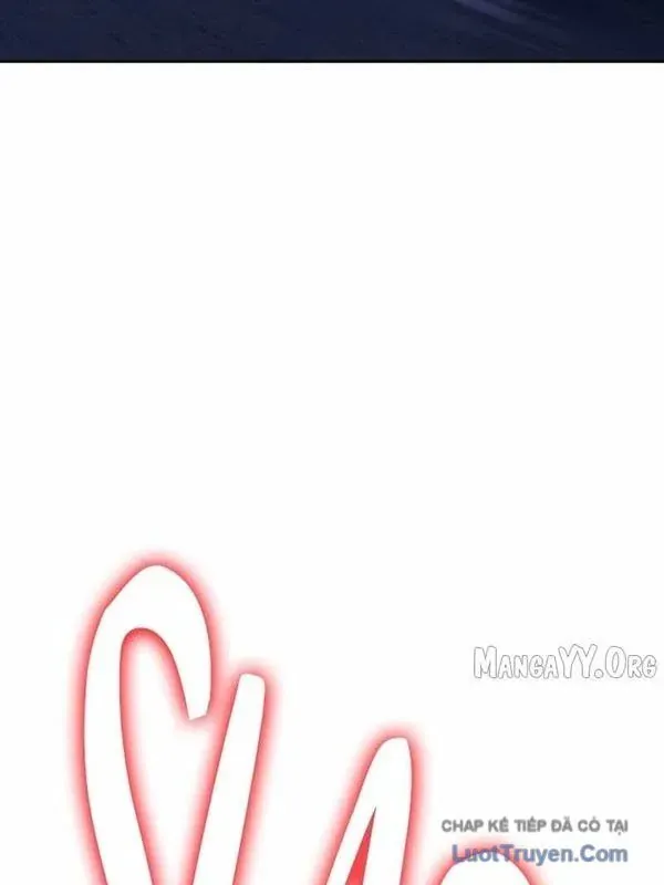 Gậy Gỗ Cấp 99+ Chapter 170 - 123