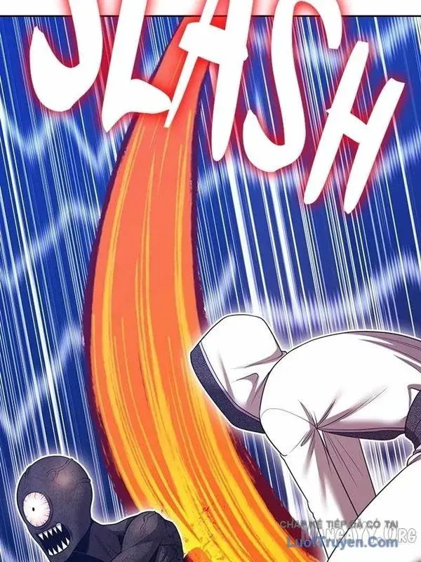 Gậy Gỗ Cấp 99+ Chapter 170 - 124