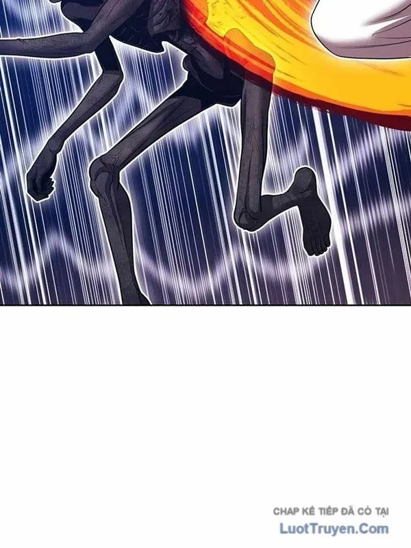 Gậy Gỗ Cấp 99+ Chapter 170 - 125