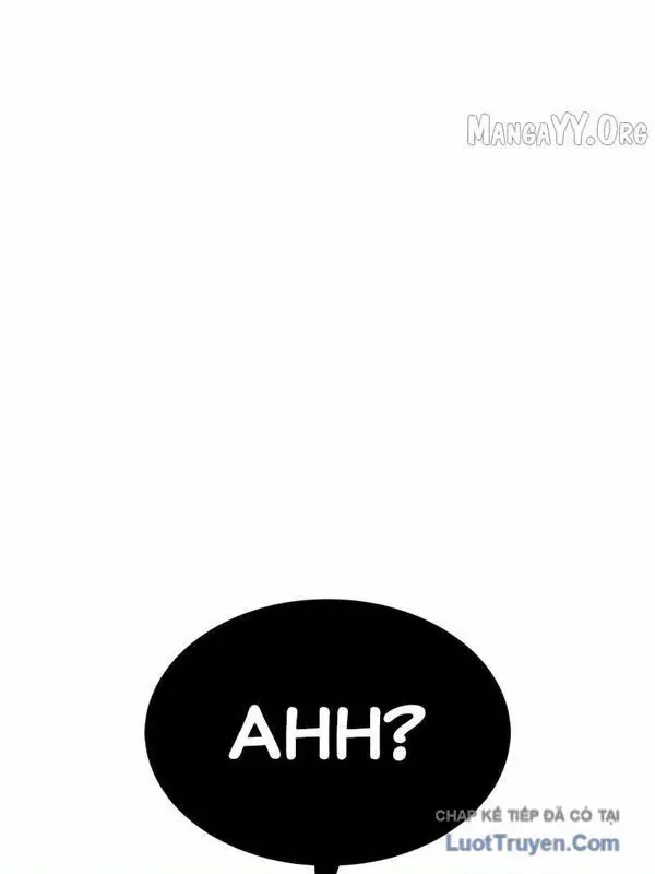 Gậy Gỗ Cấp 99+ Chapter 170 - 126