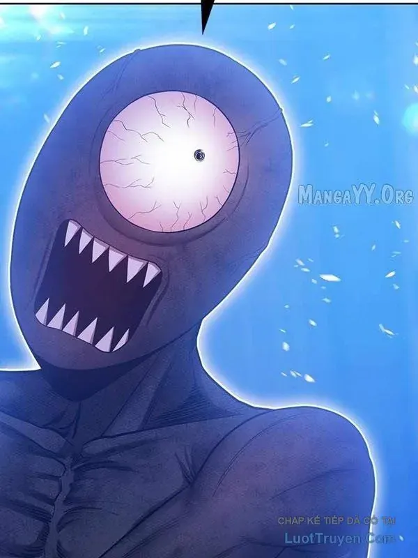 Gậy Gỗ Cấp 99+ Chapter 170 - 127