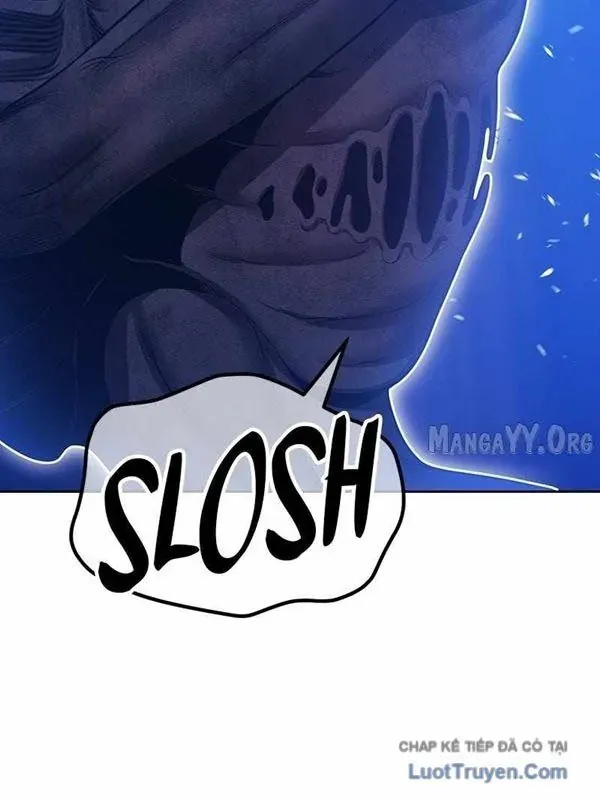 Gậy Gỗ Cấp 99+ Chapter 170 - 128