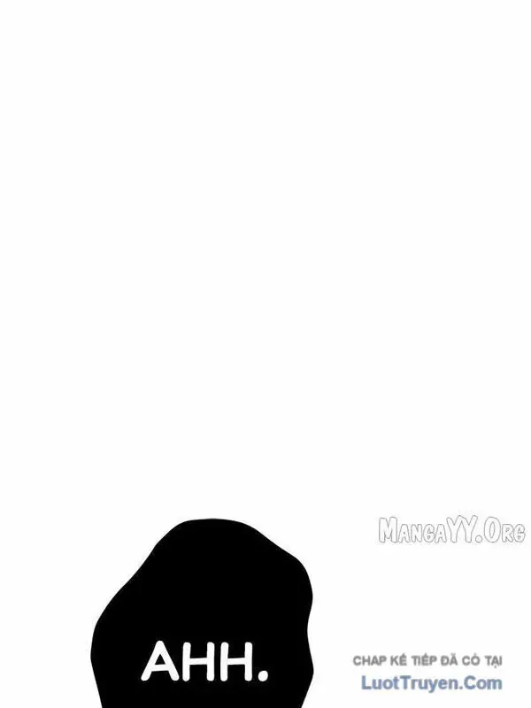 Gậy Gỗ Cấp 99+ Chapter 170 - 129