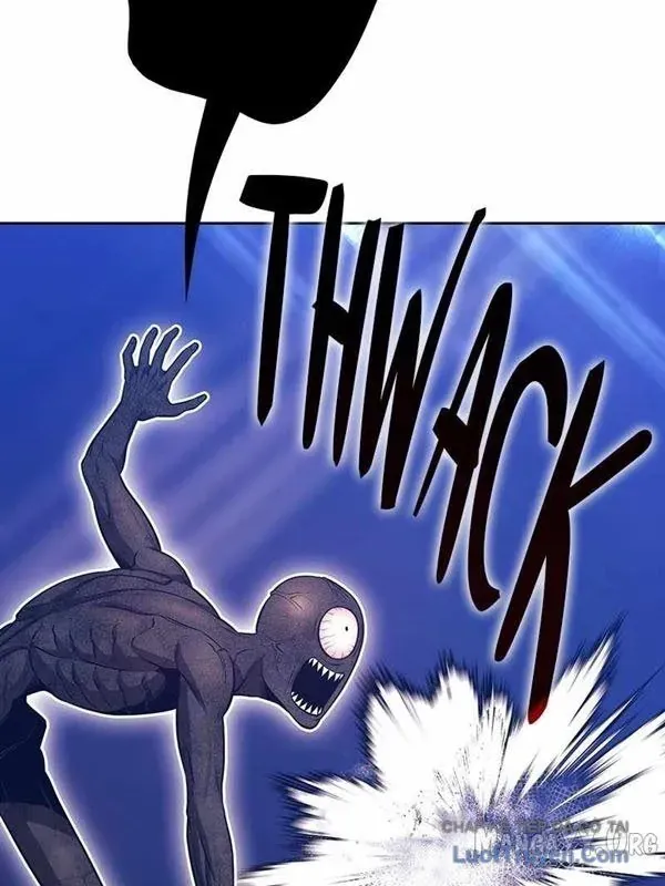 Gậy Gỗ Cấp 99+ Chapter 170 - 130