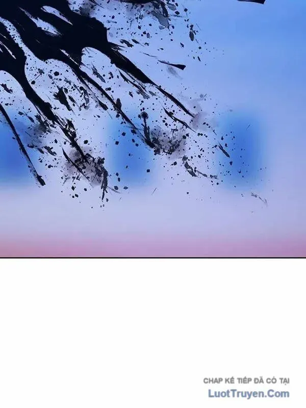 Gậy Gỗ Cấp 99+ Chapter 170 - 14