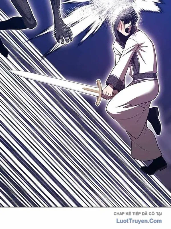 Gậy Gỗ Cấp 99+ Chapter 170 - 131