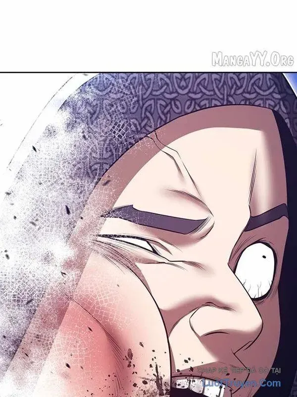 Gậy Gỗ Cấp 99+ Chapter 170 - 132