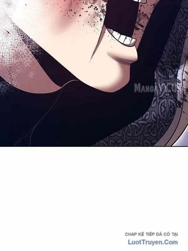 Gậy Gỗ Cấp 99+ Chapter 170 - 133