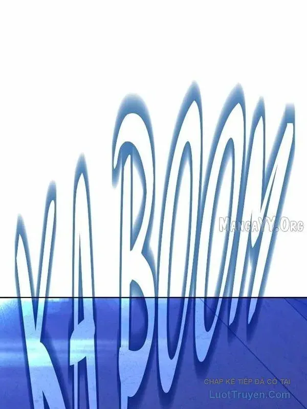 Gậy Gỗ Cấp 99+ Chapter 170 - 134