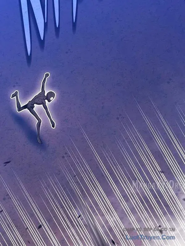 Gậy Gỗ Cấp 99+ Chapter 170 - 135