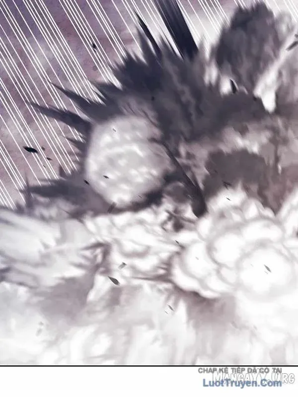 Gậy Gỗ Cấp 99+ Chapter 170 - 136