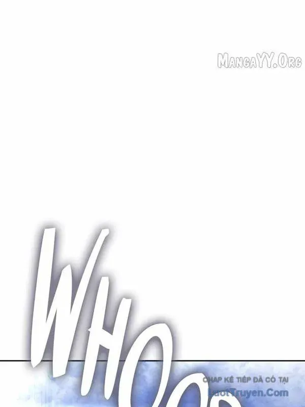 Gậy Gỗ Cấp 99+ Chapter 170 - 138